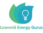 Lowveld Energy Gurus